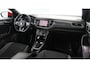 Volkswagen T-Roc 1.5 TSI 150pk Sport Business R-line DSG / Panoramadak / Camera / Adaptive Cruise / BEATS