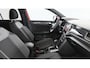 Volkswagen T-Roc 1.5 TSI 150pk Sport Business R-line DSG / Panoramadak / Camera / Adaptive Cruise / BEATS