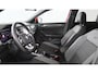 Volkswagen T-Roc 1.5 TSI 150pk Sport Business R-line DSG / Panoramadak / Camera / Adaptive Cruise / BEATS