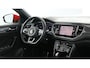 Volkswagen T-Roc 1.5 TSI 150pk Sport Business R-line DSG / Panoramadak / Camera / Adaptive Cruise / BEATS
