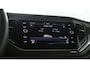 Volkswagen T-Roc 1.5 TSI 150pk Sport Business R-line DSG / Panoramadak / Camera / Adaptive Cruise / BEATS