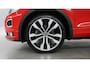 Volkswagen T-Roc 1.5 TSI 150pk Sport Business R-line DSG / Panoramadak / Camera / Adaptive Cruise / BEATS