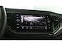 Volkswagen T-Roc 1.5 TSI 150pk Sport Business R-line DSG / Panoramadak / Camera / Adaptive Cruise / BEATS