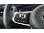 Volkswagen T-Roc 1.5 TSI 150pk Sport Business R-line DSG / Panoramadak / Camera / Adaptive Cruise / BEATS