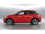 Volkswagen T-Roc 1.5 TSI 150pk Sport Business R-line DSG / Panoramadak / Camera / Adaptive Cruise / BEATS