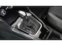 Volkswagen T-Roc 1.5 TSI 150pk Sport Business R-line DSG / Panoramadak / Camera / Adaptive Cruise / BEATS