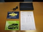 Chevrolet Spark 1.2 16V LT 5-drs / AIRCO / i.z.g.st / 153dkm