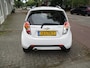 Chevrolet Spark 1.2 16V LT 5-drs / AIRCO / i.z.g.st / 153dkm