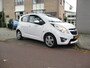Chevrolet Spark 1.2 16V LT 5-drs / AIRCO / i.z.g.st / 153dkm