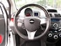 Chevrolet Spark 1.2 16V LT 5-drs / AIRCO / i.z.g.st / 153dkm