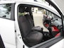 Chevrolet Spark 1.2 16V LT 5-drs / AIRCO / i.z.g.st / 153dkm