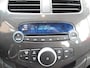 Chevrolet Spark 1.2 16V LT 5-drs / AIRCO / i.z.g.st / 153dkm