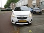 Chevrolet Spark 1.2 16V LT 5-drs / AIRCO / i.z.g.st / 153dkm