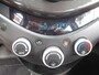 Chevrolet Spark 1.2 16V LT 5-drs / AIRCO / i.z.g.st / 153dkm