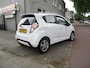 Chevrolet Spark 1.2 16V LT 5-drs / AIRCO / i.z.g.st / 153dkm
