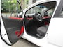 Chevrolet Spark 1.2 16V LT 5-drs / AIRCO / i.z.g.st / 153dkm
