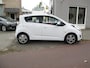 Chevrolet Spark 1.2 16V LT 5-drs / AIRCO / i.z.g.st / 153dkm