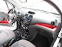 Chevrolet Spark 1.2 16V LT 5-drs / AIRCO / i.z.g.st / 153dkm