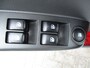 Chevrolet Spark 1.2 16V LT 5-drs / AIRCO / i.z.g.st / 153dkm