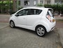Chevrolet Spark 1.2 16V LT 5-drs / AIRCO / i.z.g.st / 153dkm