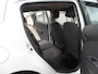 Chevrolet Spark 1.2 16V LT 5-drs / AIRCO / i.z.g.st / 153dkm