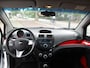 Chevrolet Spark 1.2 16V LT 5-drs / AIRCO / i.z.g.st / 153dkm