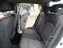 Chevrolet Spark 1.2 16V LT 5-drs / AIRCO / i.z.g.st / 153dkm