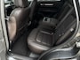Mazda CX-5 2.0 165 Signature Bose Aut | Sunroof | Leder | Trekhaak