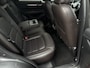 Mazda CX-5 2.0 165 Signature Bose Aut | Sunroof | Leder | Trekhaak
