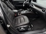 Mazda CX-5 2.0 165 Signature Bose Aut | Sunroof | Leder | Trekhaak