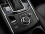 Mazda CX-5 2.0 165 Signature Bose Aut | Sunroof | Leder | Trekhaak