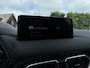 Mazda CX-5 2.0 165 Signature Bose Aut | Sunroof | Leder | Trekhaak