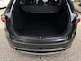 Mazda CX-5 2.0 165 Signature Bose Aut | Sunroof | Leder | Trekhaak