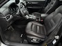 Mazda CX-5 2.0 165 Signature Bose Aut | Sunroof | Leder | Trekhaak