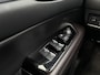 Mazda CX-5 2.0 165 Signature Bose Aut | Sunroof | Leder | Trekhaak