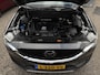 Mazda CX-5 2.0 165 Signature Bose Aut | Sunroof | Leder | Trekhaak