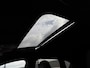 Mazda CX-5 2.0 165 Signature Bose Aut | Sunroof | Leder | Trekhaak