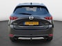 Mazda CX-5 2.0 165 Signature Bose Aut | Sunroof | Leder | Trekhaak
