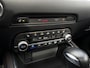 Mazda CX-5 2.0 165 Signature Bose Aut | Sunroof | Leder | Trekhaak