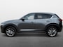 Mazda CX-5 2.0 165 Signature Bose Aut | Sunroof | Leder | Trekhaak