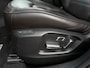 Mazda CX-5 2.0 165 Signature Bose Aut | Sunroof | Leder | Trekhaak