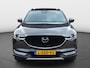 Mazda CX-5 2.0 165 Signature Bose Aut | Sunroof | Leder | Trekhaak