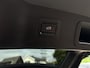 Mazda CX-5 2.0 165 Signature Bose Aut | Sunroof | Leder | Trekhaak