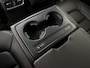 Mazda CX-5 2.0 165 Signature Bose Aut | Sunroof | Leder | Trekhaak