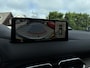 Mazda CX-5 2.0 165 Signature Bose Aut | Sunroof | Leder | Trekhaak