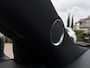 Mazda CX-5 2.0 165 Signature Bose Aut | Sunroof | Leder | Trekhaak