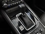 Mazda CX-5 2.0 165 Signature Bose Aut | Sunroof | Leder | Trekhaak