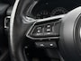Mazda CX-5 2.0 165 Signature Bose Aut | Sunroof | Leder | Trekhaak
