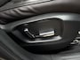 Mazda CX-5 2.0 165 Signature Bose Aut | Sunroof | Leder | Trekhaak