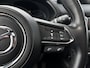 Mazda CX-5 2.0 165 Signature Bose Aut | Sunroof | Leder | Trekhaak